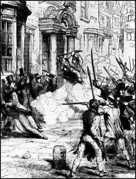 Image result for FOR THE LOVE OF A CHARTISTâ STUART BUTLER